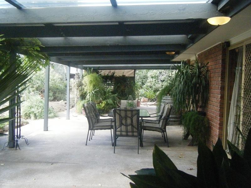 2 Samuel Potter Lane, Lyndoch SA 5351