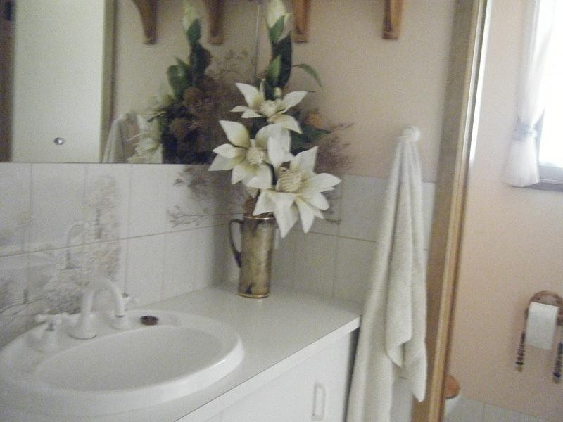 2 Samuel Potter Lane, Lyndoch SA 5351