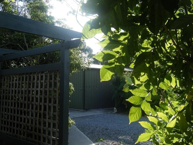 2 Samuel Potter Lane, Lyndoch SA 5351