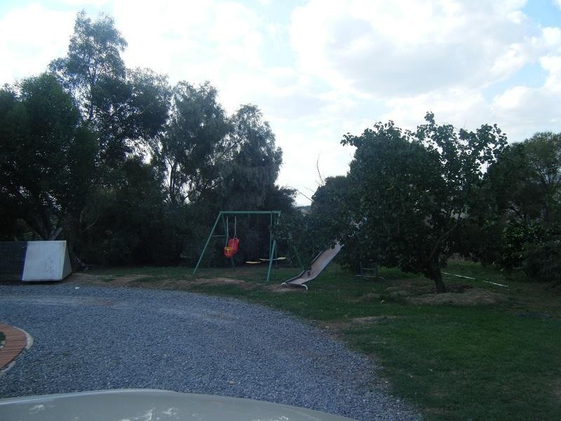 2 Samuel Potter Lane, Lyndoch SA 5351