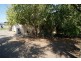 Lot 1 Stebonheath Road, Kudla SA 5115