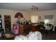 Lot 1 Stebonheath Road, Kudla SA 5115