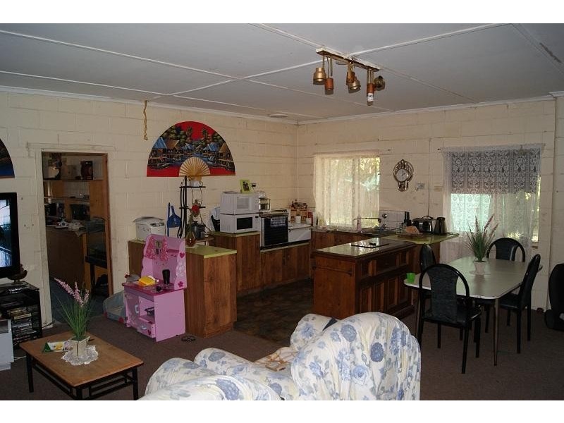 Lot 1 Stebonheath Road, Kudla SA 5115