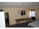 Lot 1 Stebonheath Road, Kudla SA 5115