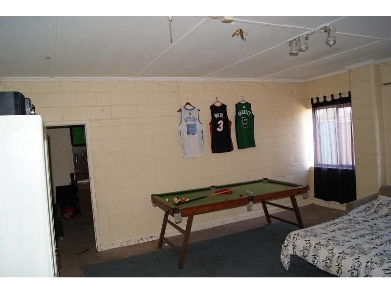 Lot 1 Stebonheath Road, Kudla SA 5115
