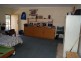 Lot 1 Stebonheath Road, Kudla SA 5115
