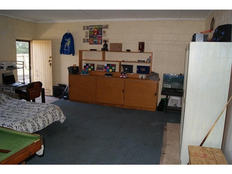 Lot 1 Stebonheath Road, Kudla SA 5115