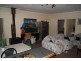 Lot 1 Stebonheath Road, Kudla SA 5115