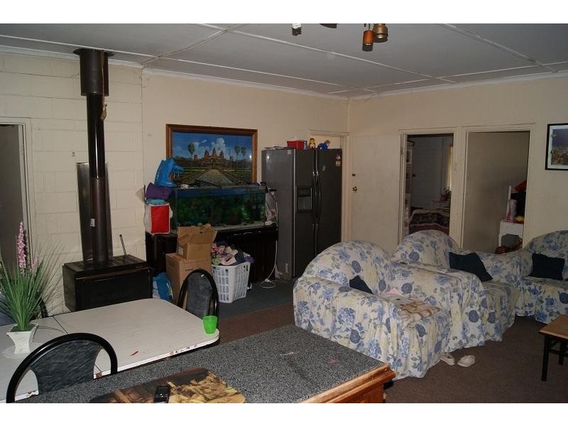 Lot 1 Stebonheath Road, Kudla SA 5115