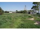 Lot 1 Stebonheath Road, Kudla SA 5115