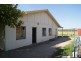 Lot 1 Stebonheath Road, Kudla SA 5115