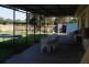 Lot 1 Stebonheath Road, Kudla SA 5115