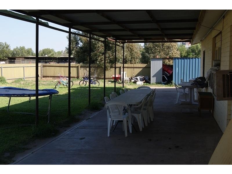 Lot 1 Stebonheath Road, Kudla SA 5115
