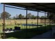Lot 1 Stebonheath Road, Kudla SA 5115