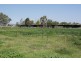 Lot 1 Stebonheath Road, Kudla SA 5115