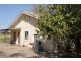 Lot 1 Stebonheath Road, Kudla SA 5115