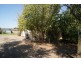 Lot 1 Stebonheath Road, Kudla SA 5115