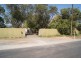 Lot 1 Stebonheath Road, Kudla SA 5115