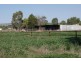 Lot 1 Stebonheath Road, Kudla SA 5115