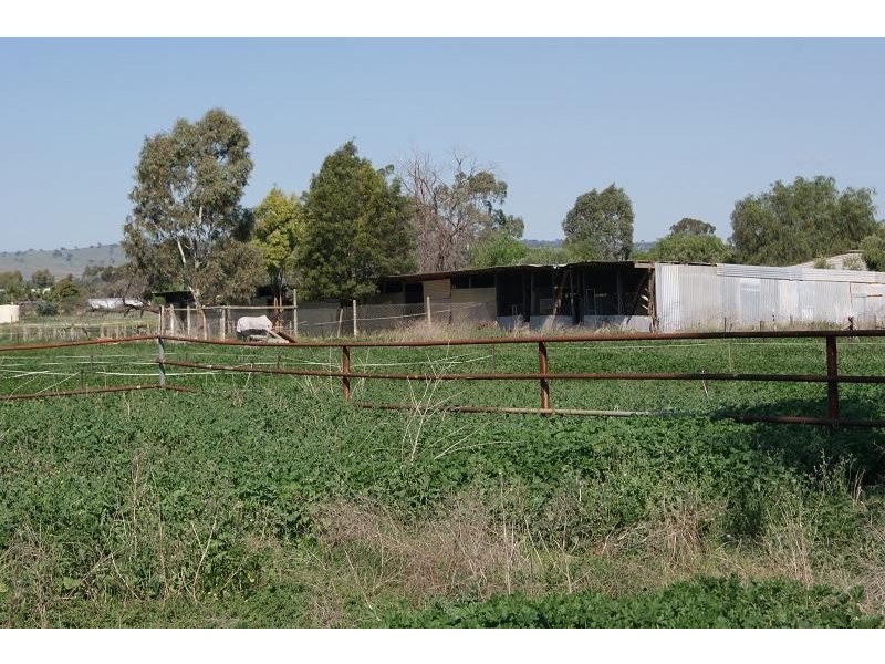 Lot 1 Stebonheath Road, Kudla SA 5115