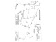 Lot 1 Stebonheath Road, Kudla SA 5115