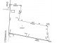 Lot 1 Stebonheath Road, Kudla SA 5115