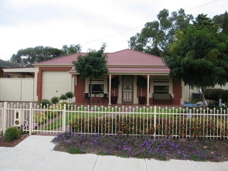 5A Rudall Street, Gawler East SA 5118
