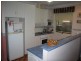 5A Rudall Street, Gawler East SA 5118