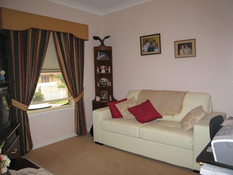 5A Rudall Street, Gawler East SA 5118
