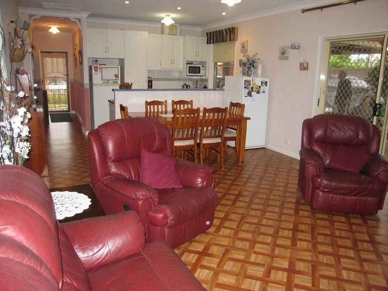 5A Rudall Street, Gawler East SA 5118