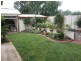 5A Rudall Street, Gawler East SA 5118
