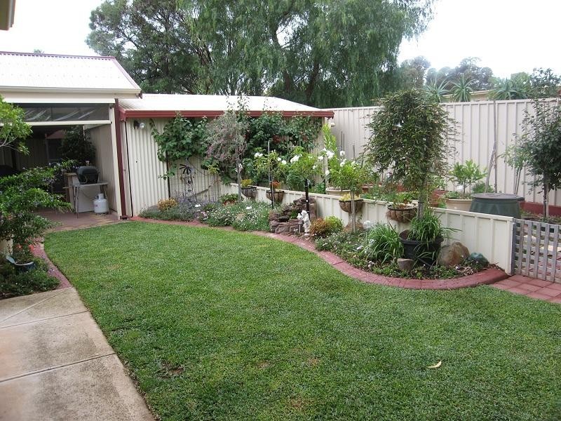 5A Rudall Street, Gawler East SA 5118