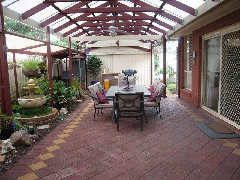 5A Rudall Street, Gawler East SA 5118