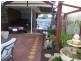 5A Rudall Street, Gawler East SA 5118