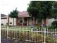 5A Rudall Street, Gawler East SA 5118