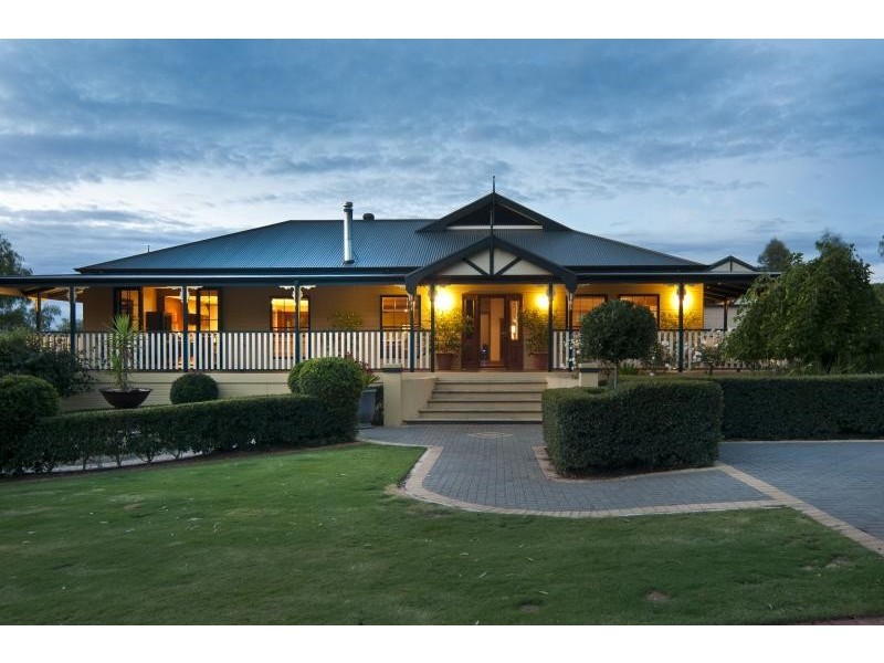 112 Calton Road, Kalbeeba SA 5118