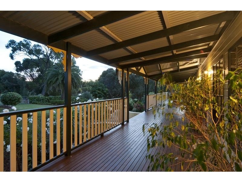 112 Calton Road, Kalbeeba SA 5118