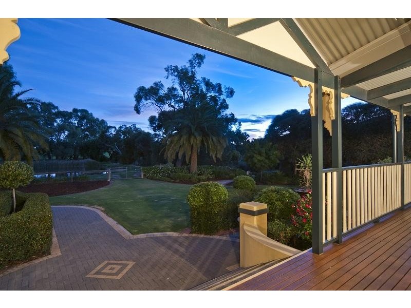 112 Calton Road, Kalbeeba SA 5118