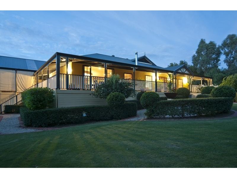 112 Calton Road, Kalbeeba SA 5118