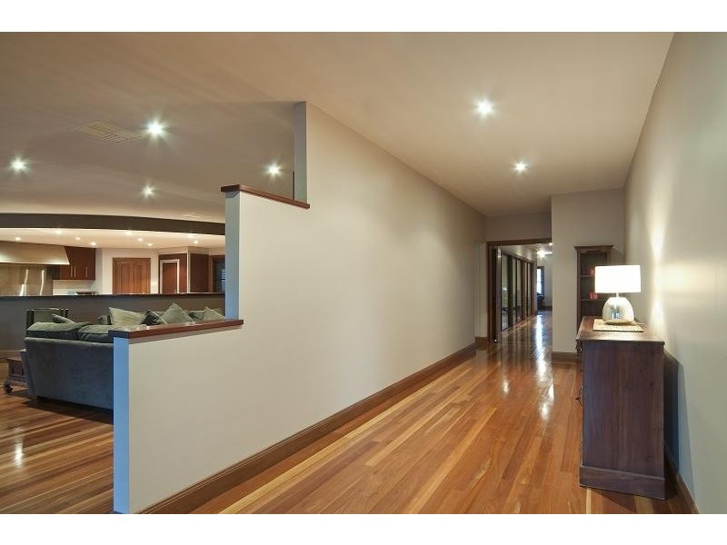 112 Calton Road, Kalbeeba SA 5118