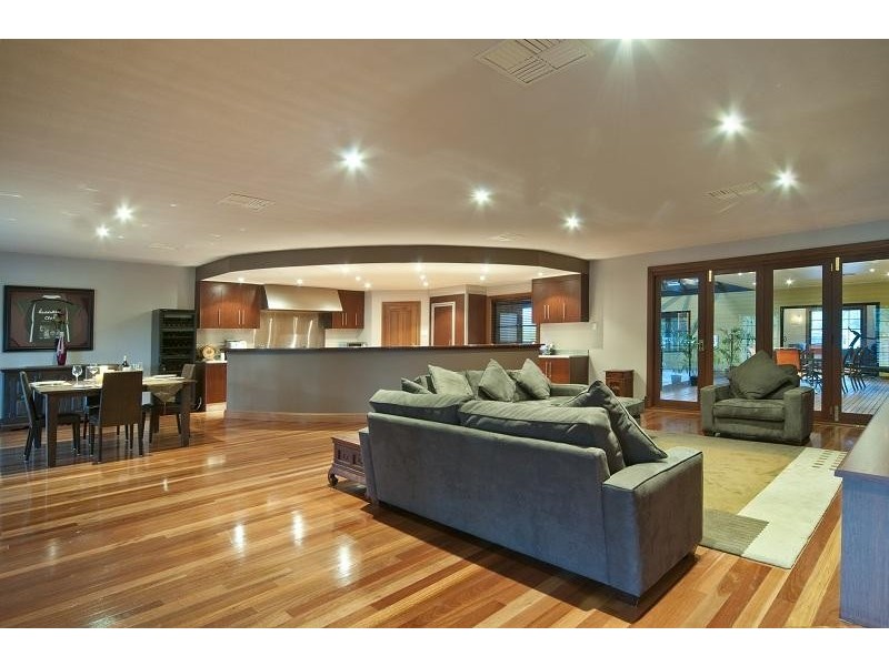 112 Calton Road, Kalbeeba SA 5118