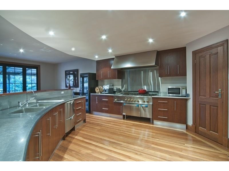 112 Calton Road, Kalbeeba SA 5118