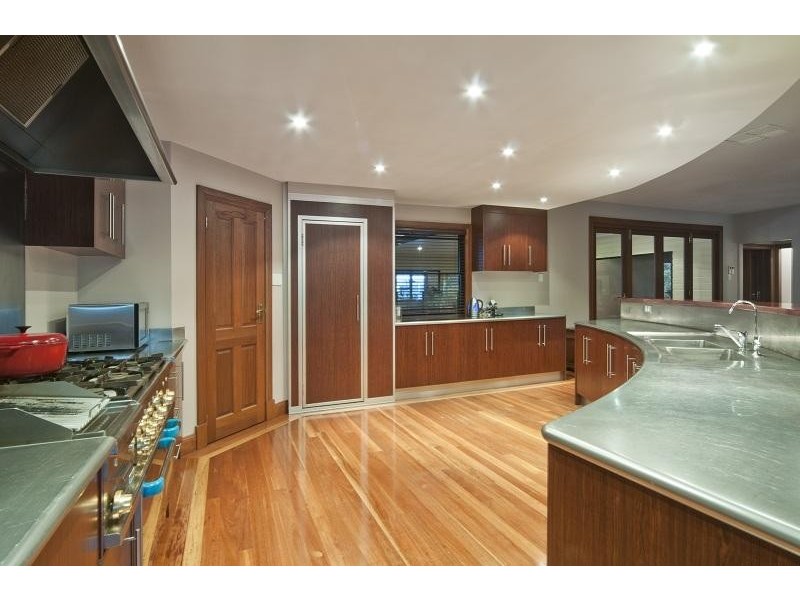 112 Calton Road, Kalbeeba SA 5118