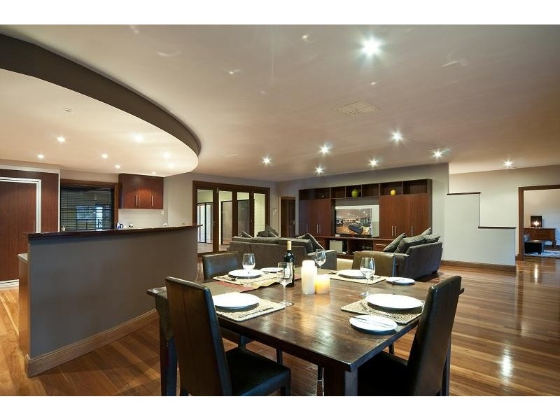 112 Calton Road, Kalbeeba SA 5118