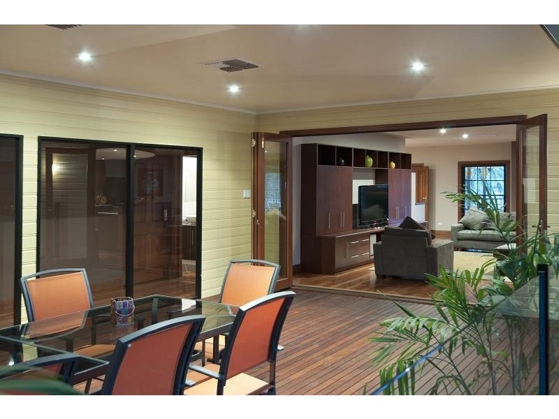 112 Calton Road, Kalbeeba SA 5118