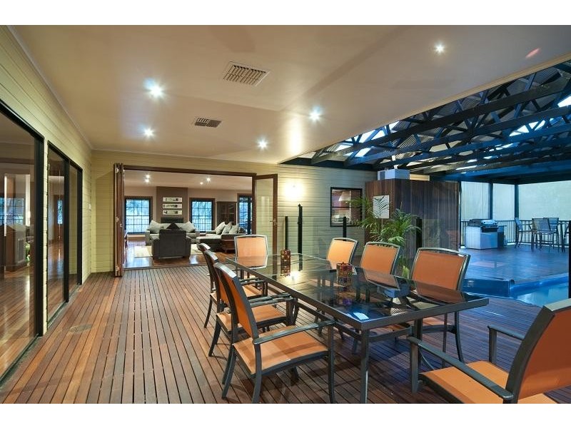 112 Calton Road, Kalbeeba SA 5118