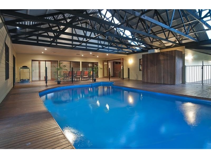 112 Calton Road, Kalbeeba SA 5118