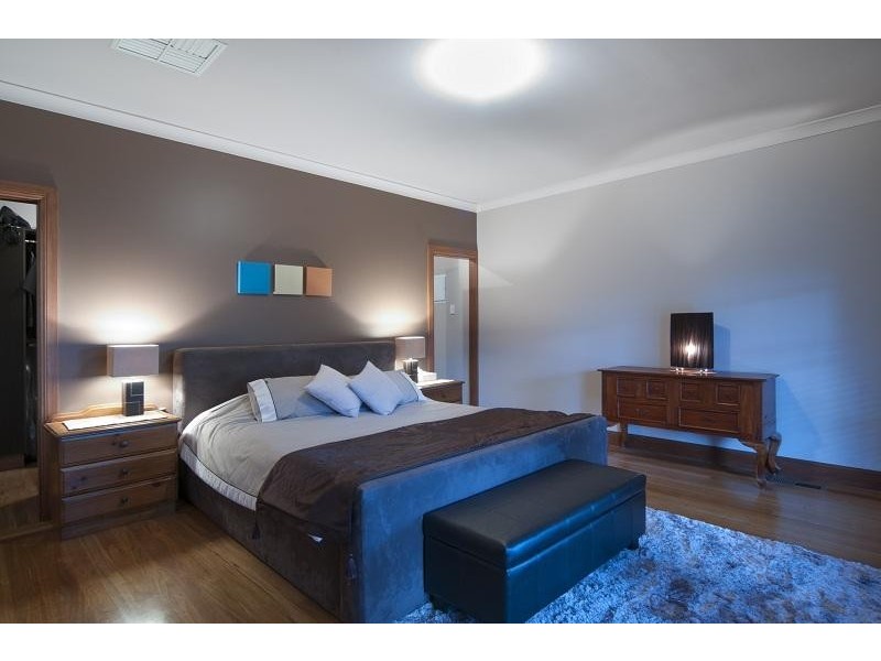 112 Calton Road, Kalbeeba SA 5118