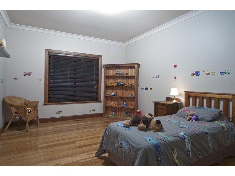 112 Calton Road, Kalbeeba SA 5118