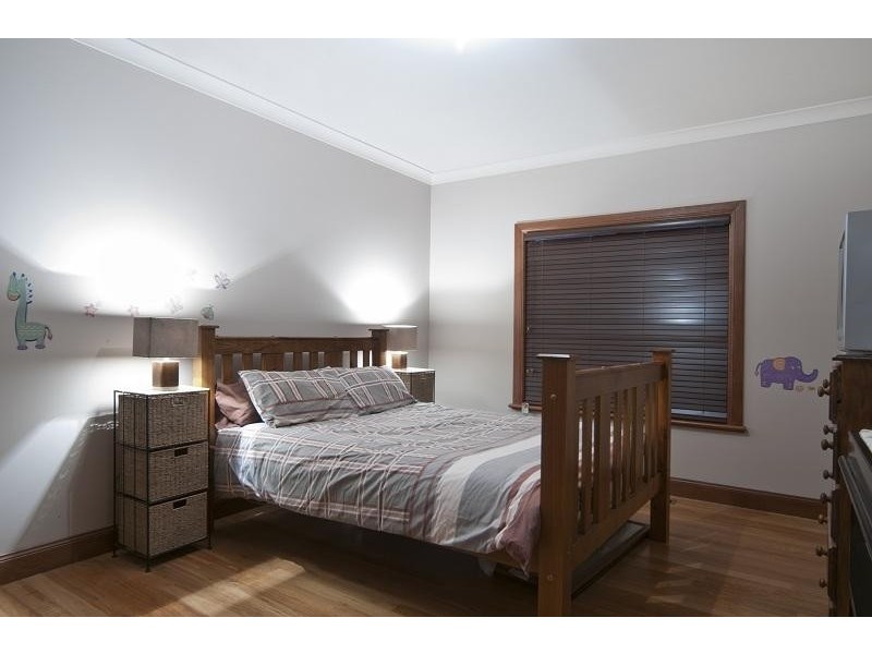 112 Calton Road, Kalbeeba SA 5118